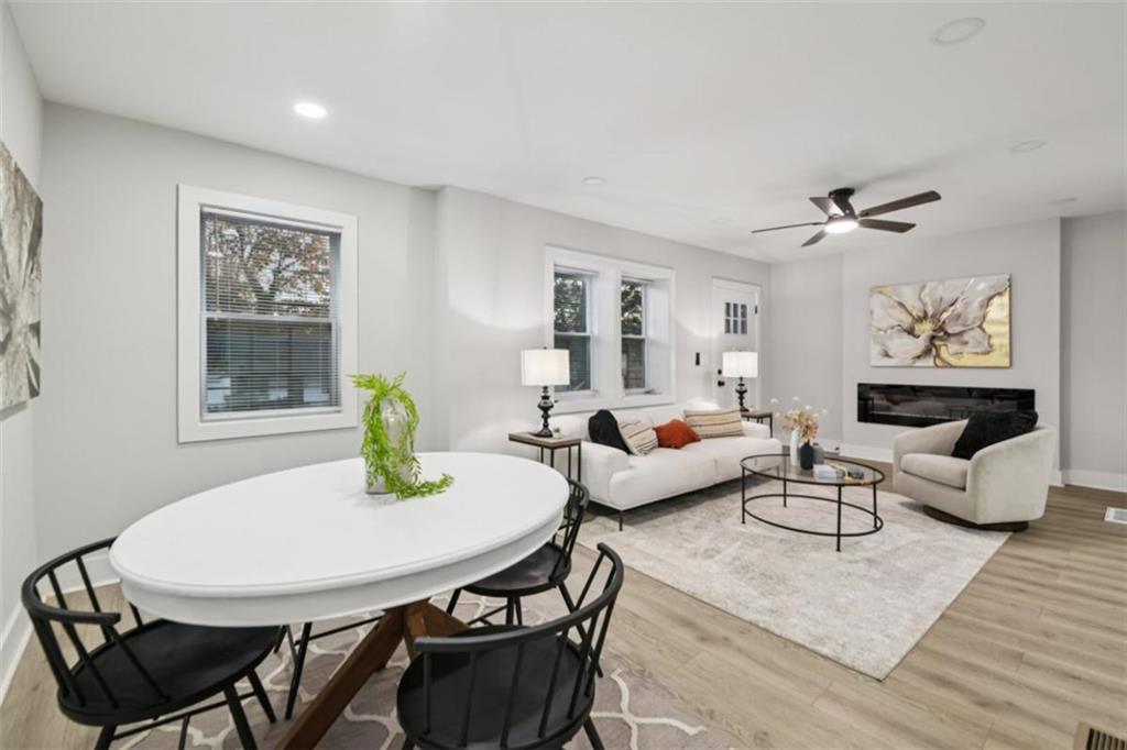 1539 Venetian Drive SW