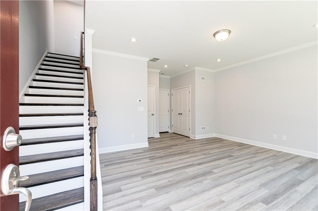 3061 Beacon Bend Crossing 158