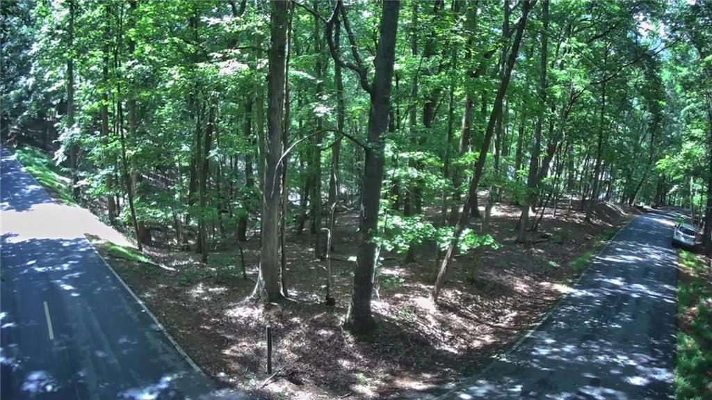 0 Sourwood Circle