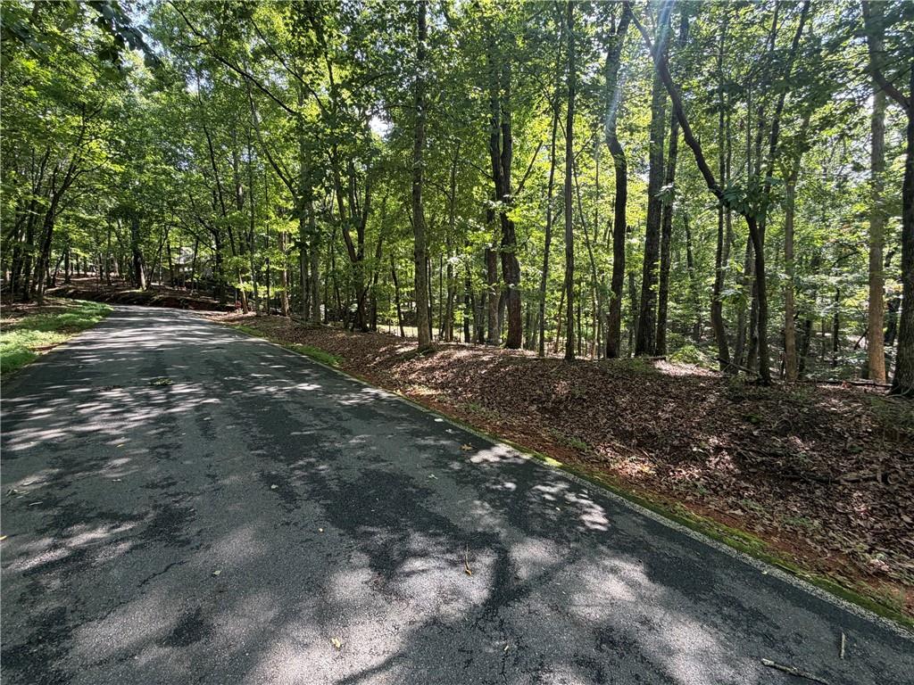 0 Sourwood Circle
