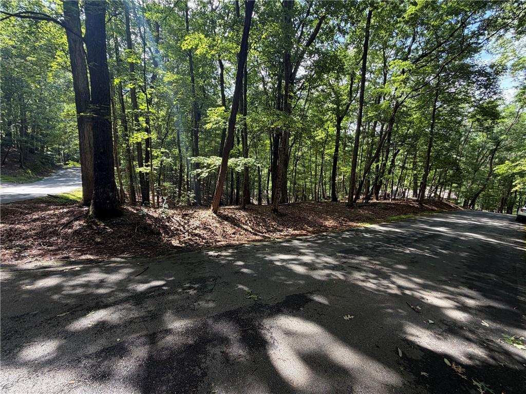 0 Sourwood Circle