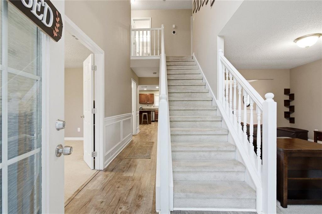 5503 Mudlark Circle