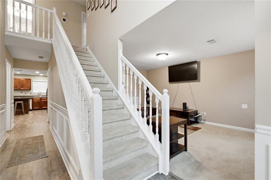 5503 Mudlark Circle