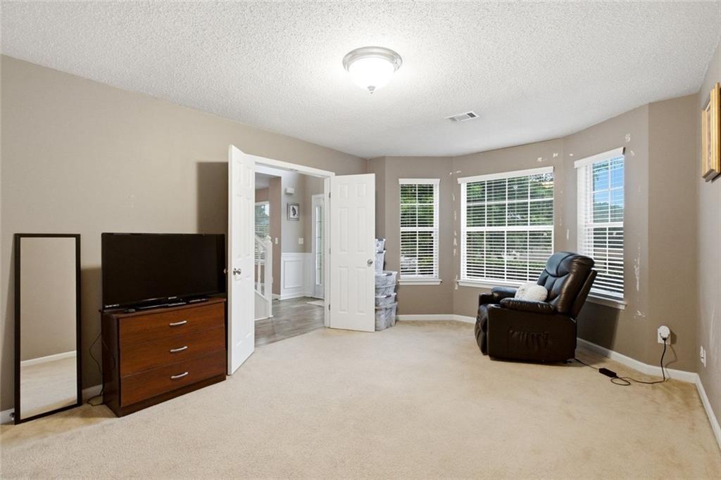 5503 Mudlark Circle