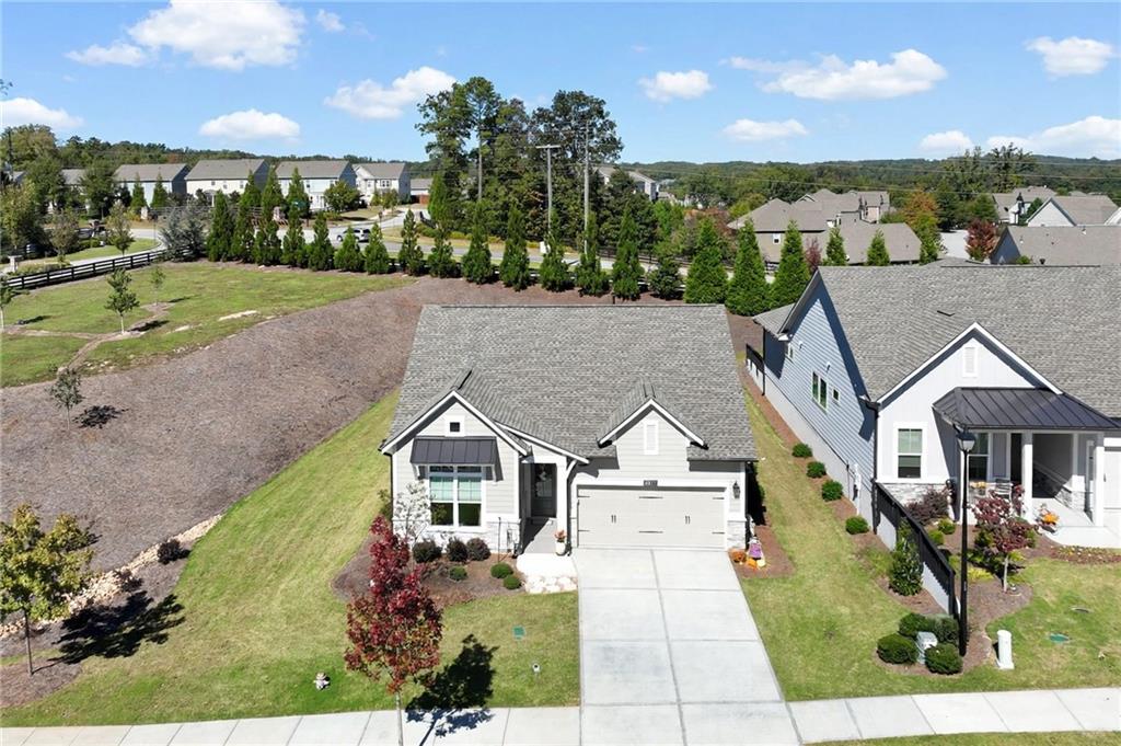 6805 Bungalow Road