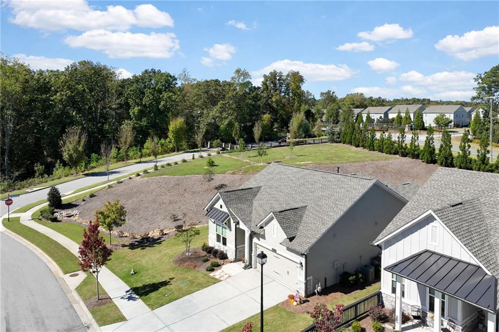 6805 Bungalow Road
