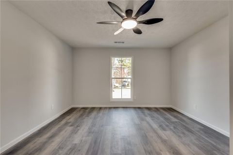 listing image 30