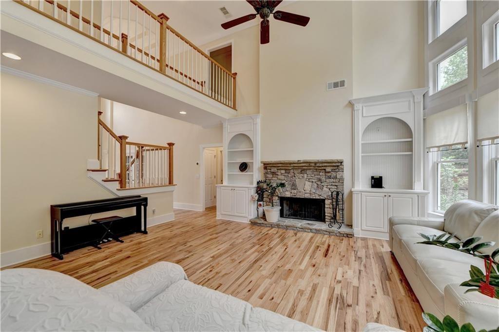 6339 Grand Loop Road
