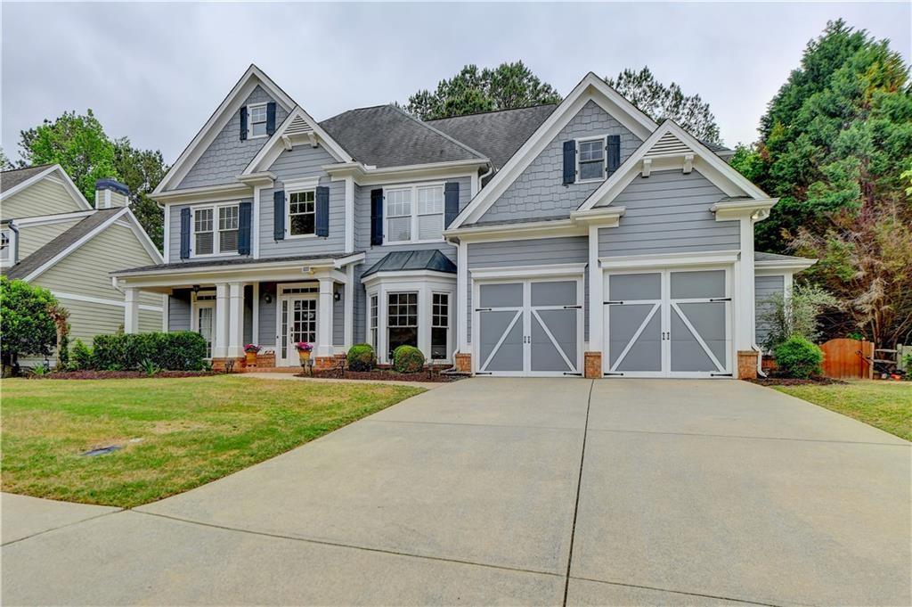 6339 Grand Loop Road