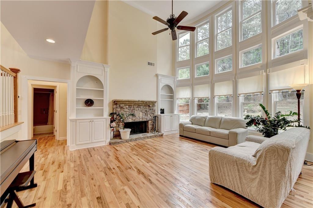 6339 Grand Loop Road