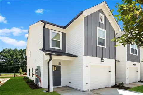 MLS: 7566920
