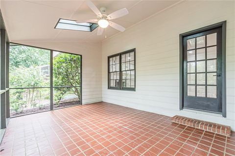 listing image 38