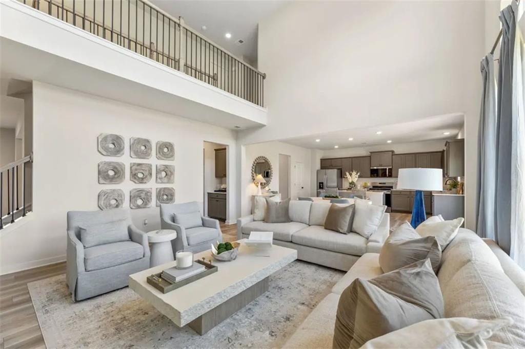 335 Bailiwick Lane