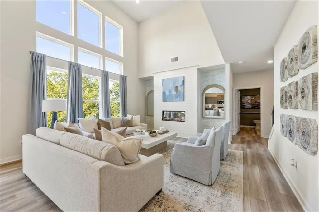 335 Bailiwick Lane