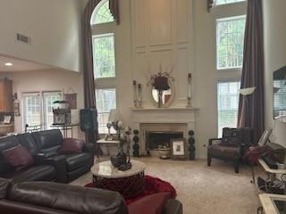 7068 Thoreau Circle