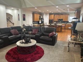 7068 Thoreau Circle