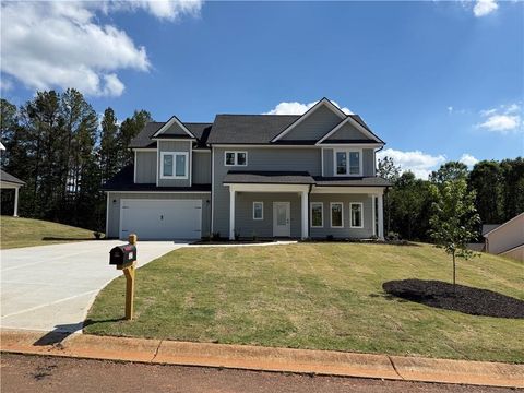 Homes For Sale - 137 Boulder Drive<br/> Toccoa, GA 30577