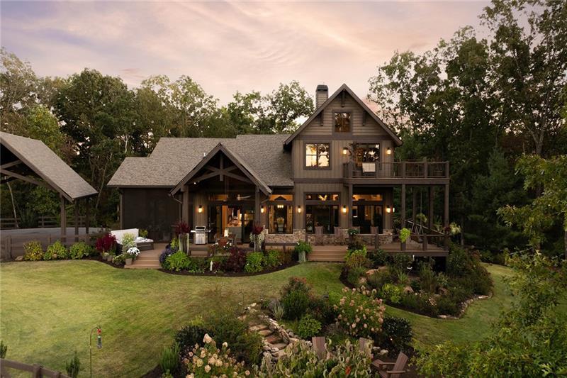 1241 Scenic Drive