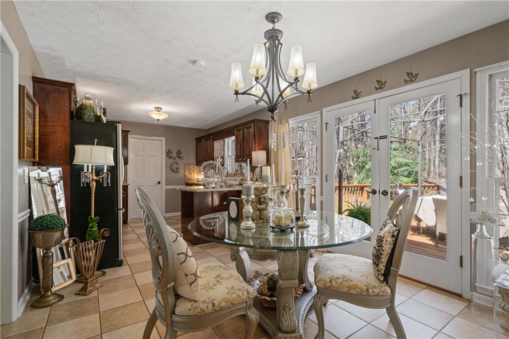 4053 Thompson Mill Road, Buford, Georgia image 11