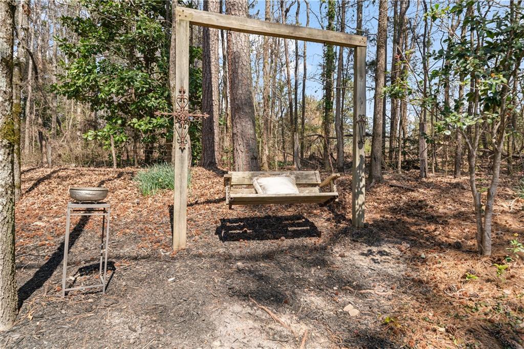 4053 Thompson Mill Road, Buford, Georgia image 39