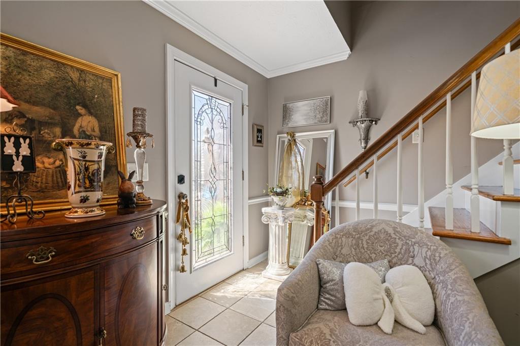 4053 Thompson Mill Road, Buford, Georgia image 6