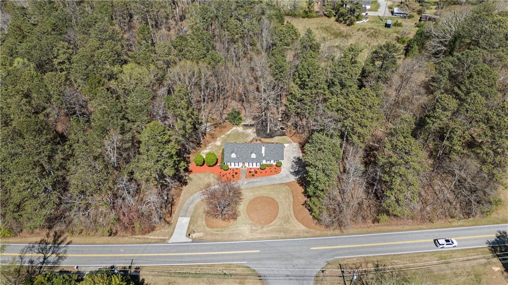 4053 Thompson Mill Road, Buford, Georgia image 40
