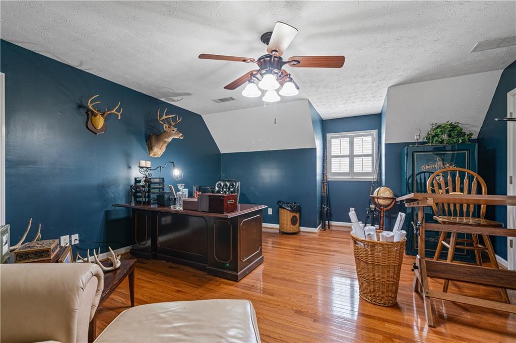 4053 Thompson Mill Road, Buford, Georgia image 24
