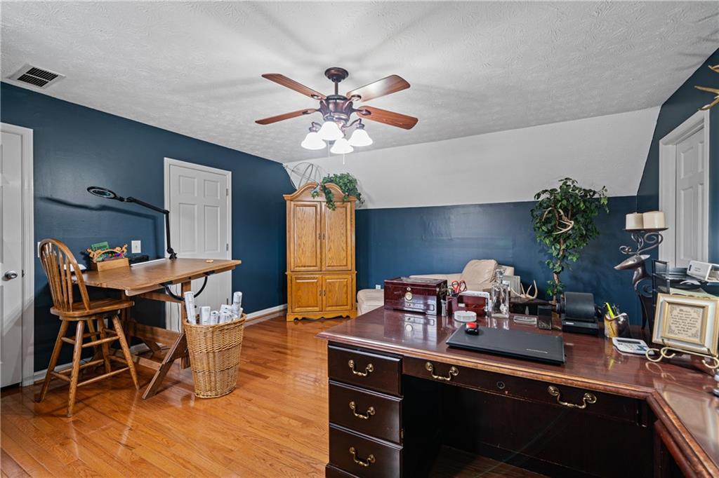 4053 Thompson Mill Road, Buford, Georgia image 25