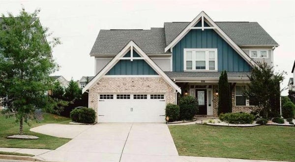 4924 CREEKSIDE LN, POWDER SPRINGS, GA 30127 - Image e42916daef57cd2eed3beec64eeef5ec/772899108