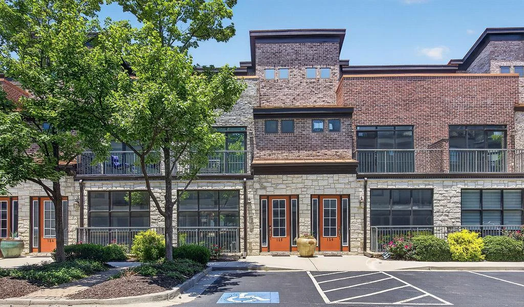 1199 Huff Road NW Unit 125