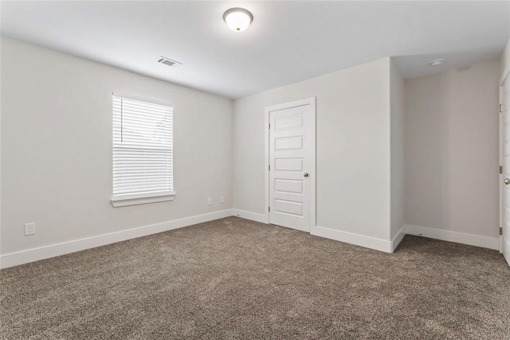 11204 Cornerstone Way, Hampton, Georgia image 31