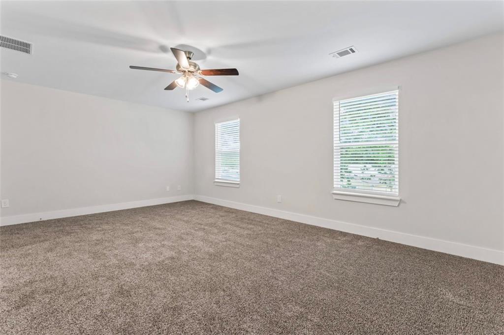 11204 Cornerstone Way, Hampton, Georgia image 23