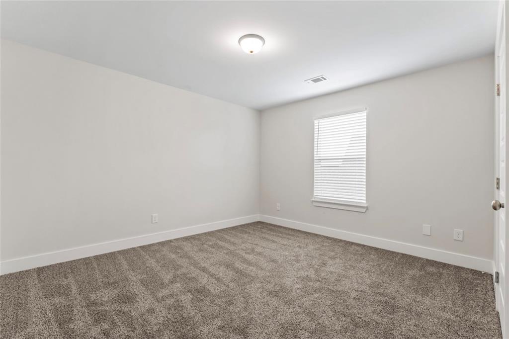 11204 Cornerstone Way, Hampton, Georgia image 30