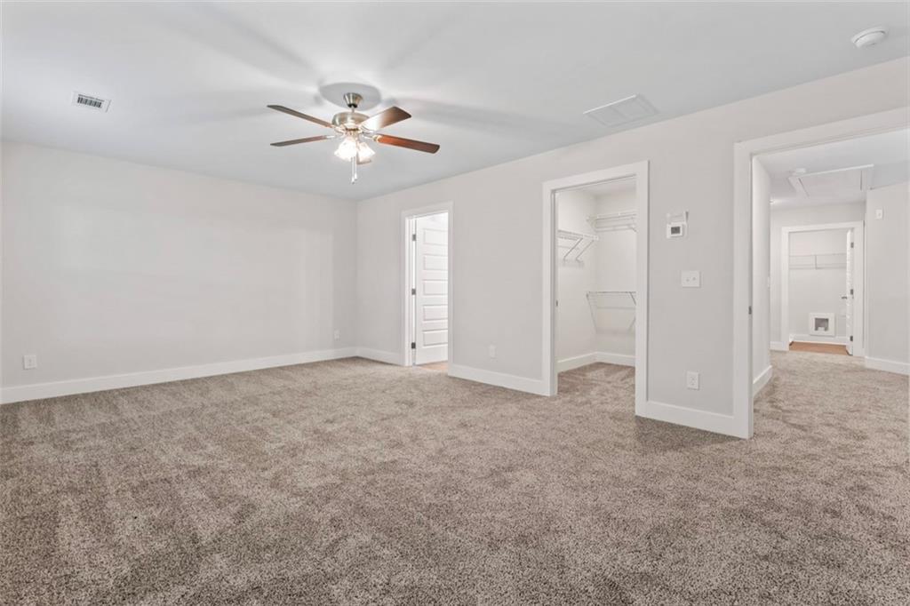 11204 Cornerstone Way, Hampton, Georgia image 22