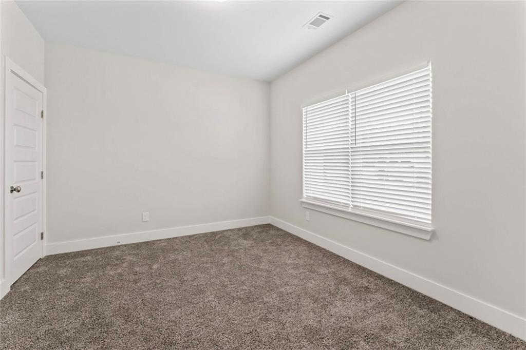 11204 Cornerstone Way, Hampton, Georgia image 6