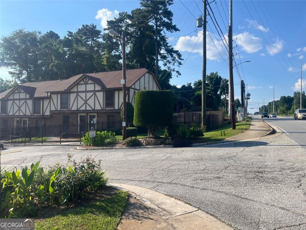 3244 ABBEYWOOD Drive