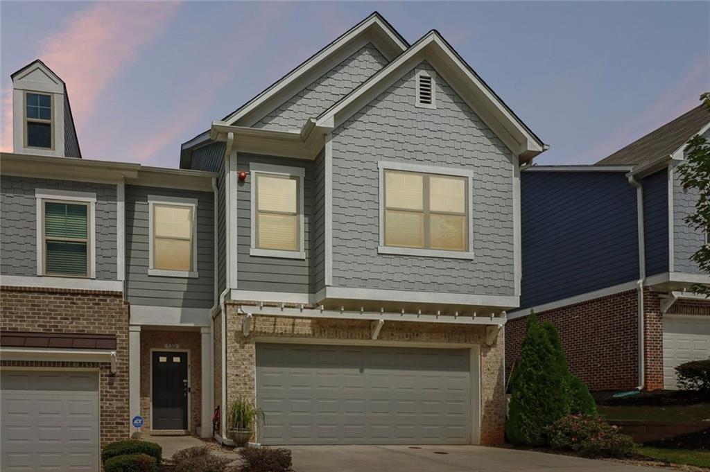 130 Maple Creek Way