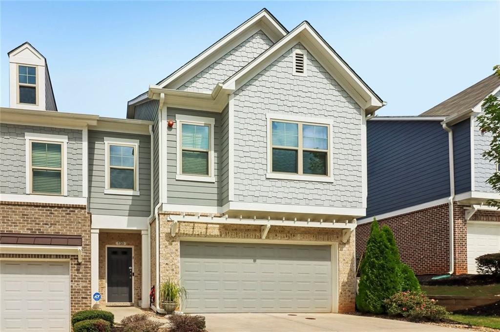 130 Maple Creek Way