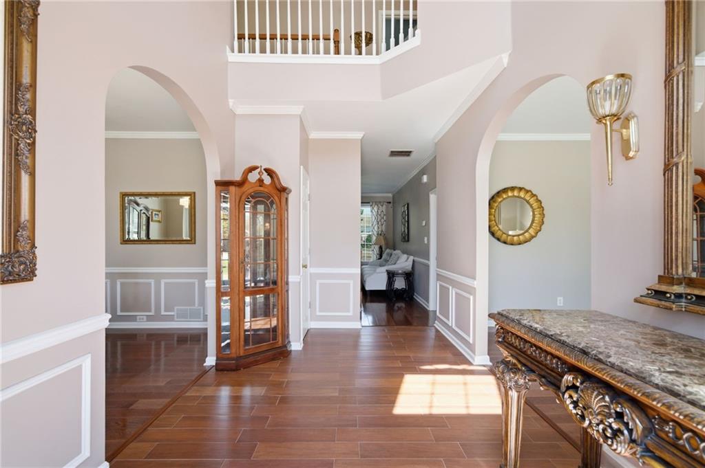 3363 Linton Lane