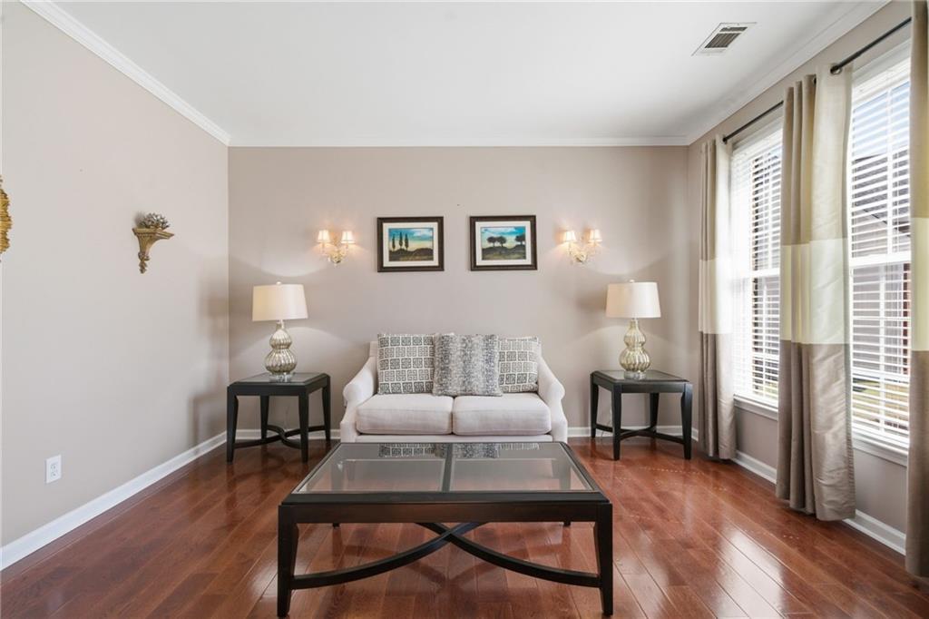3363 Linton Lane