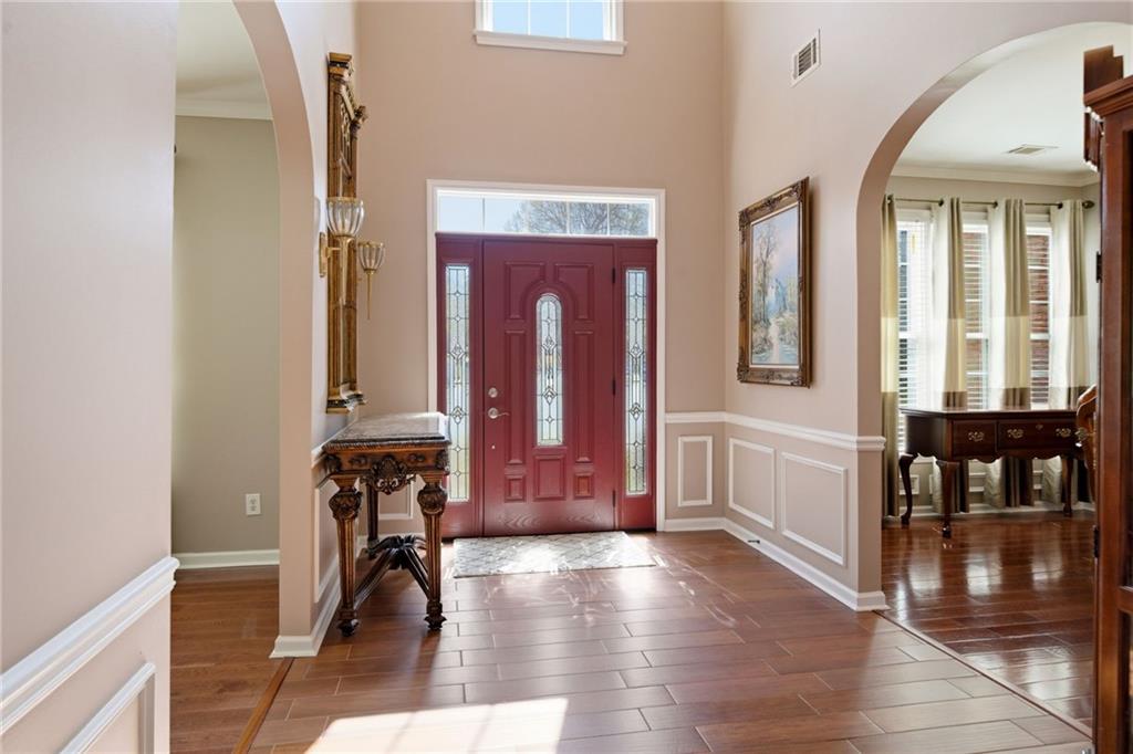 3363 Linton Lane