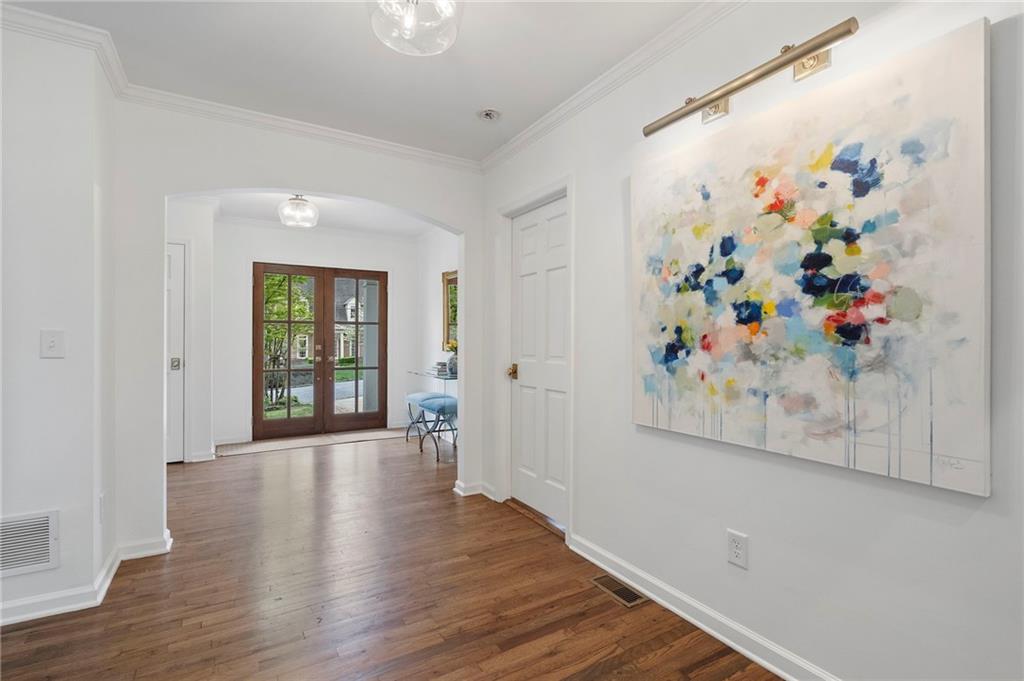 951 Northcliffe Drive NW