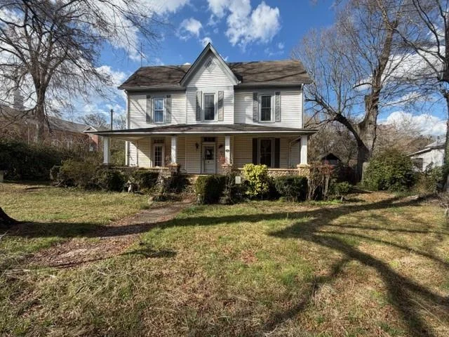 111 Summer Street