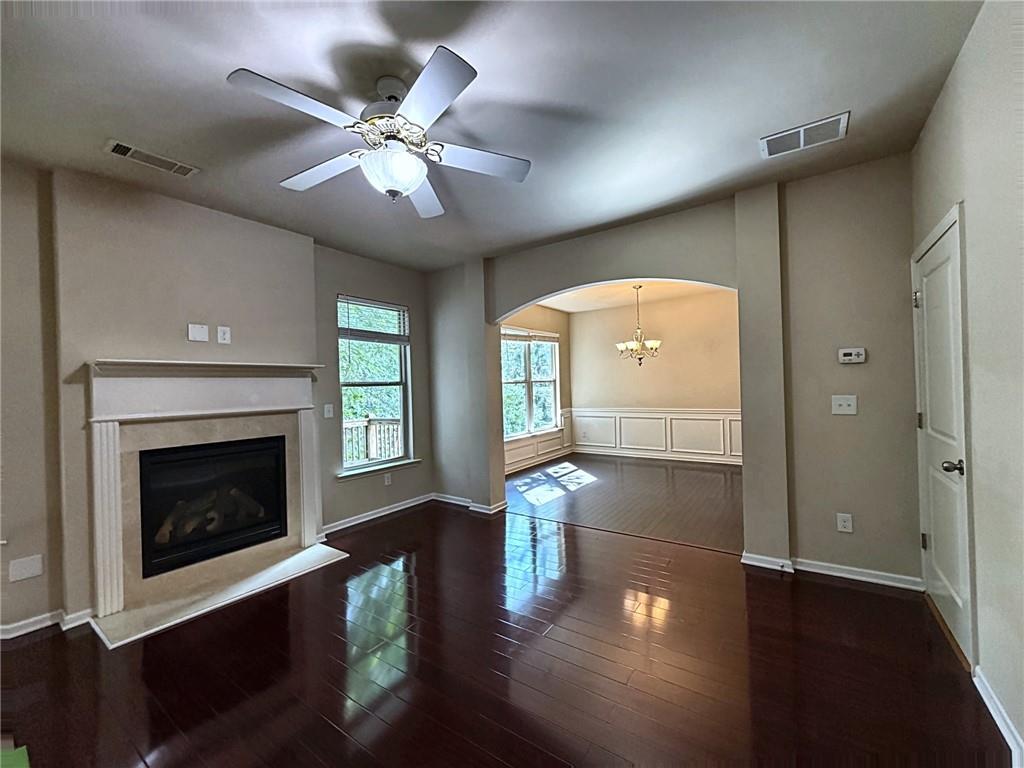 2573 Chimney Hill Place