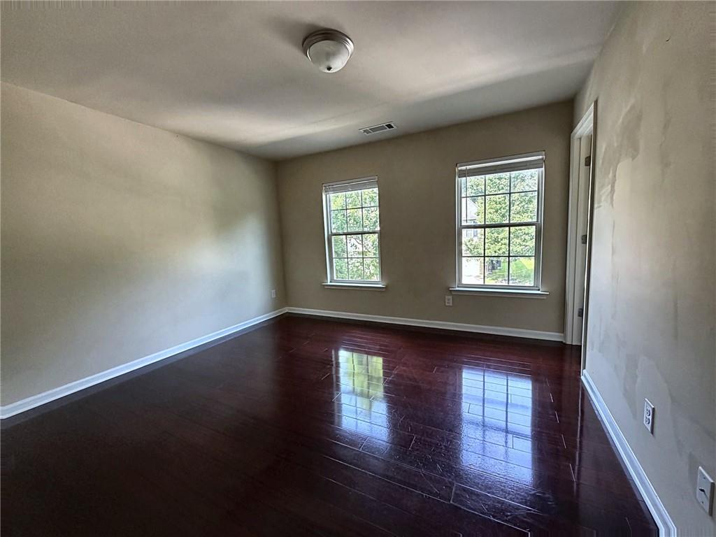 2573 Chimney Hill Place