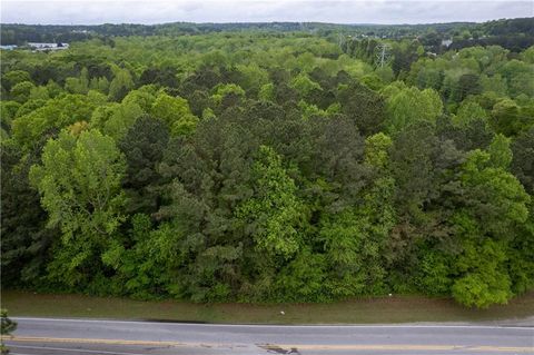 00 Rock Quarry Road Stockbridge GA 30281