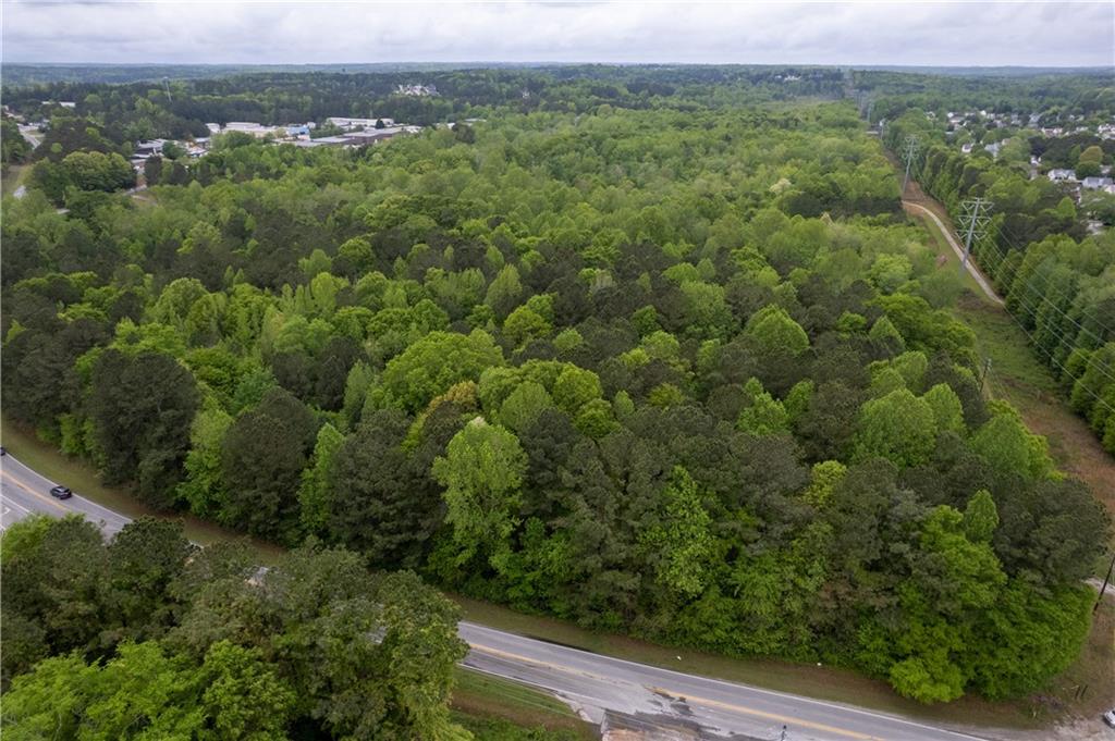 00 Rock Quarry Road