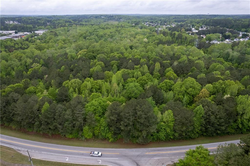 00 Rock Quarry Road