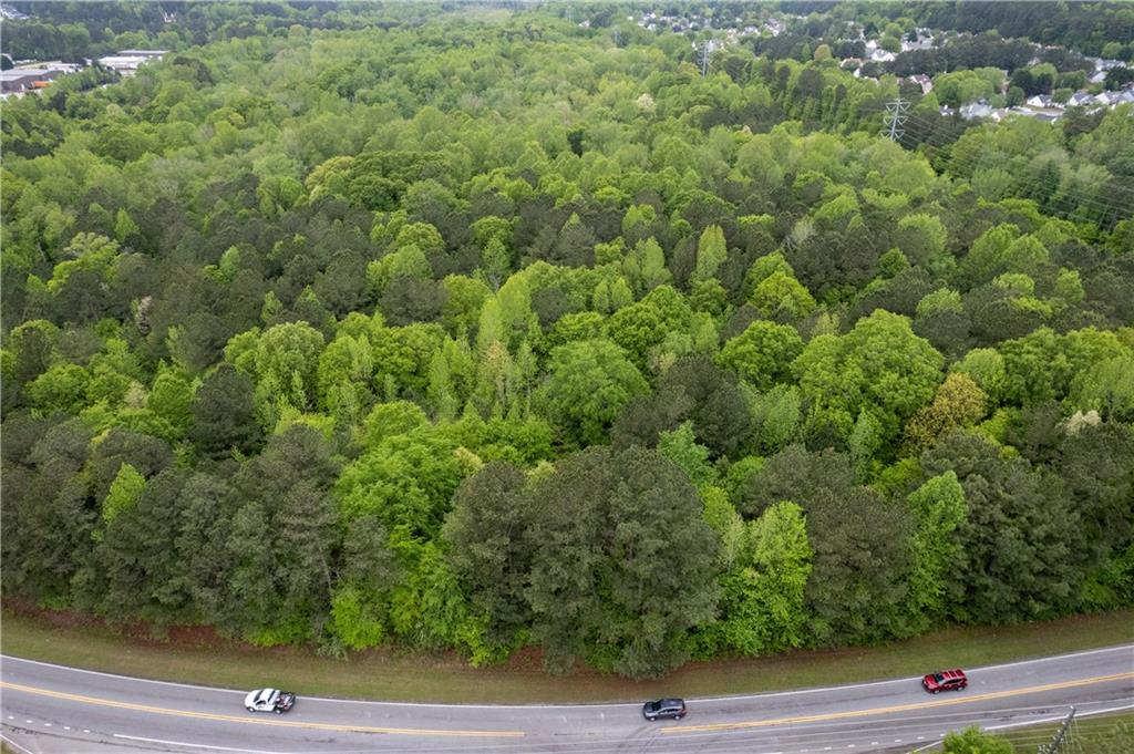 00 Rock Quarry Road