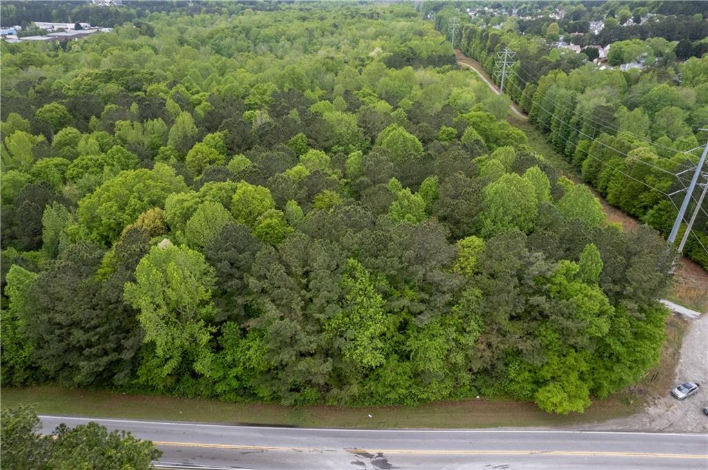 00 Rock Quarry Road